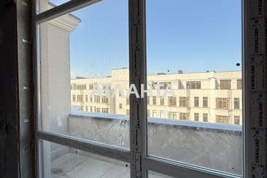 2-комнатная квартира по адресу ул. Дача Ковалевского (площадь 74,9 м²) - Atlanta.ua - фото 38