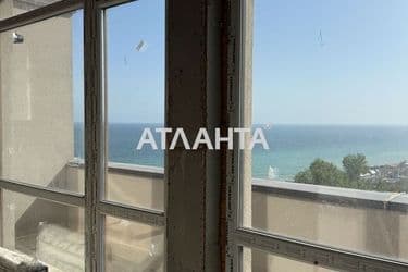 2-комнатная квартира по адресу ул. Дача Ковалевского (площадь 74,9 м²) - Atlanta.ua - фото 37