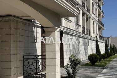 2-комнатная квартира по адресу ул. Дача Ковалевского (площадь 74,9 м²) - Atlanta.ua - фото 49