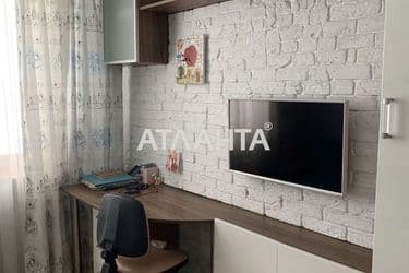 Об'єкт виведений в архів - Atlanta.ua - фото 35
