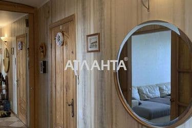 Об'єкт виведений в архів - Atlanta.ua - фото 46