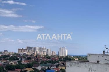 Об'єкт виведений в архів - Atlanta.ua - фото 47