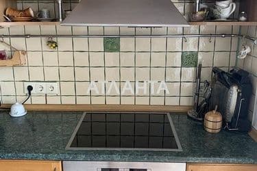 Об'єкт виведений в архів - Atlanta.ua - фото 42