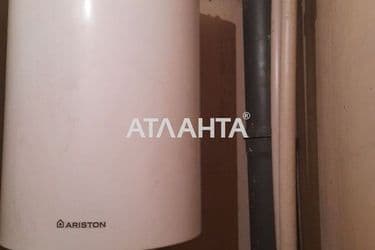3-rooms apartment apartment by the address st. Nebesnoy Sotni pr Zhukova marsh pr Leninskoy iskry pr (area 63 m²) - Atlanta.ua - photo 15
