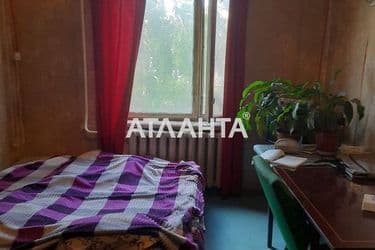 3-rooms apartment apartment by the address st. Nebesnoy Sotni pr Zhukova marsh pr Leninskoy iskry pr (area 63 m²) - Atlanta.ua - photo 10