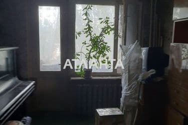 3-rooms apartment apartment by the address st. Nebesnoy Sotni pr Zhukova marsh pr Leninskoy iskry pr (area 63 m²) - Atlanta.ua - photo 11