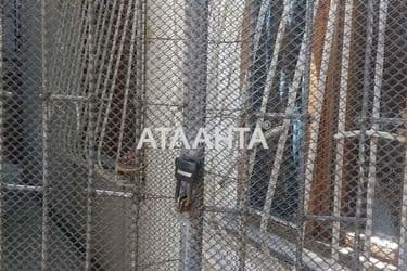 3-rooms apartment apartment by the address st. Gimnazicheskaya Inostrannoy kollegii (area 44 m²) - Atlanta.ua - photo 25
