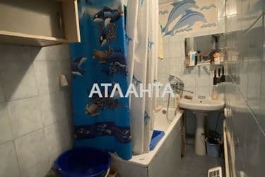 3-rooms apartment apartment by the address st. Gimnazicheskaya Inostrannoy kollegii (area 44 m²) - Atlanta.ua - photo 20
