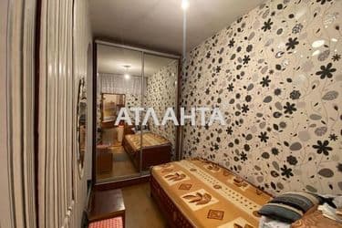 3-rooms apartment apartment by the address st. Gimnazicheskaya Inostrannoy kollegii (area 44 m²) - Atlanta.ua - photo 21
