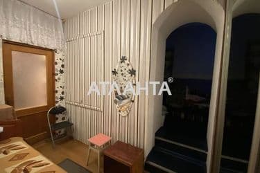 3-rooms apartment apartment by the address st. Gimnazicheskaya Inostrannoy kollegii (area 44 m²) - Atlanta.ua - photo 15