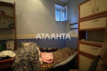 3-rooms apartment apartment by the address st. Gimnazicheskaya Inostrannoy kollegii (area 44 m²) - Atlanta.ua - photo 22