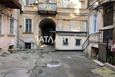 3-rooms apartment apartment by the address st. Gimnazicheskaya Inostrannoy kollegii (area 44 m²) - Atlanta.ua - photo 27