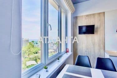 1-кімнатна квартира за адресою вул. Каманіна (площа 36 м²) - Atlanta.ua - фото 37