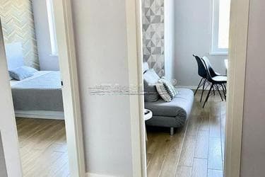 1-кімнатна квартира за адресою вул. Каманіна (площа 36 м²) - Atlanta.ua - фото 49