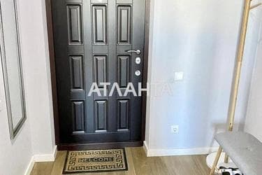 1-кімнатна квартира за адресою вул. Каманіна (площа 36 м²) - Atlanta.ua - фото 45