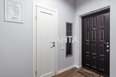 1-кімнатна квартира за адресою вул. Каманіна (площа 36 м²) - Atlanta.ua - фото 46