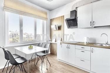 1-кімнатна квартира за адресою вул. Каманіна (площа 36 м²) - Atlanta.ua - фото 47