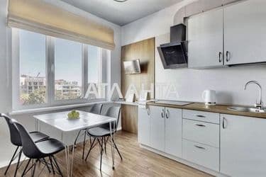 1-кімнатна квартира за адресою вул. Каманіна (площа 36 м²) - Atlanta.ua - фото 43