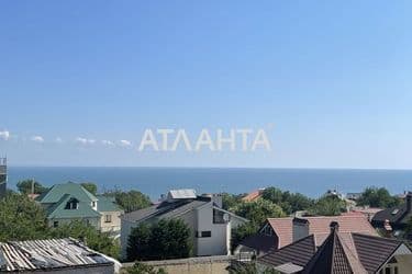 1-кімнатна квартира за адресою вул. Каманіна (площа 36 м²) - Atlanta.ua - фото 35