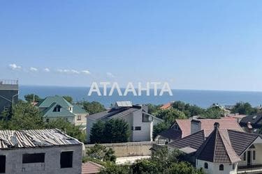 1-кімнатна квартира за адресою вул. Каманіна (площа 36 м²) - Atlanta.ua - фото 44