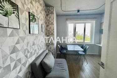 1-кімнатна квартира за адресою вул. Каманіна (площа 36 м²) - Atlanta.ua - фото 51