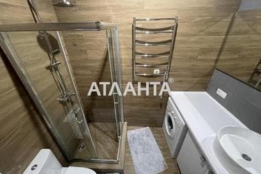 1-кімнатна квартира за адресою вул. Каманіна (площа 36 м²) - Atlanta.ua - фото 53