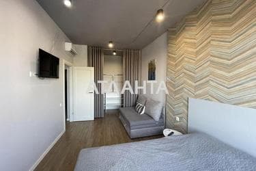 1-кімнатна квартира за адресою вул. Каманіна (площа 36 м²) - Atlanta.ua - фото 57