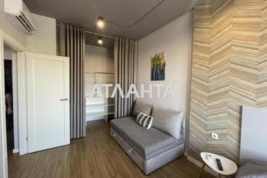 1-кімнатна квартира за адресою вул. Каманіна (площа 36 м²) - Atlanta.ua - фото 58