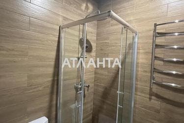 1-кімнатна квартира за адресою вул. Каманіна (площа 36 м²) - Atlanta.ua - фото 60