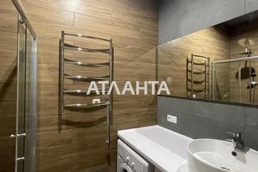 1-кімнатна квартира за адресою вул. Каманіна (площа 36 м²) - Atlanta.ua - фото 61