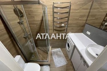 1-кімнатна квартира за адресою вул. Каманіна (площа 36 м²) - Atlanta.ua - фото 62