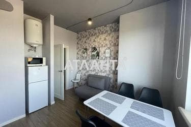 1-кімнатна квартира за адресою вул. Каманіна (площа 36 м²) - Atlanta.ua - фото 63