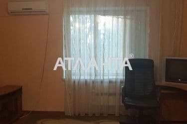 room in dormitory apartment on street Zholio-kyuri na Poselke Kotovskogo - Atlanta.ua