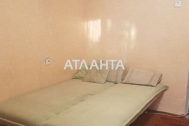room in dormitory apartment on street Zholio-kyuri na Poselke Kotovskogo - Atlanta.ua - photo 2