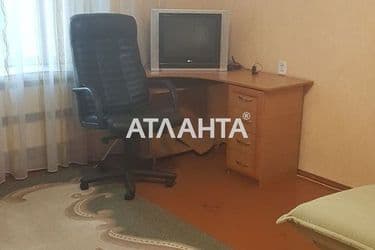 room in dormitory apartment on street Zholio-kyuri na Poselke Kotovskogo - Atlanta.ua - photo 3
