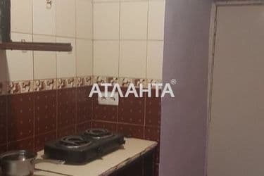 room in dormitory apartment on street Zholio-kyuri na Poselke Kotovskogo - Atlanta.ua - photo 7