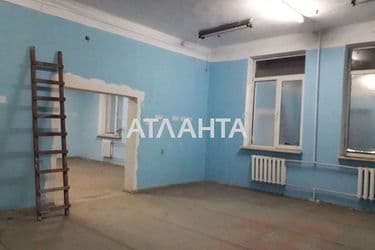 Commercial real estate at st. Artilleriyskaya (area 50 m²) - Atlanta.ua - photo 5