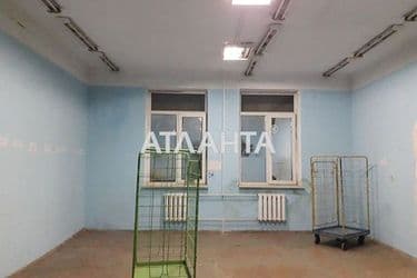 Commercial real estate at st. Artilleriyskaya (area 50 m²) - Atlanta.ua - photo 6