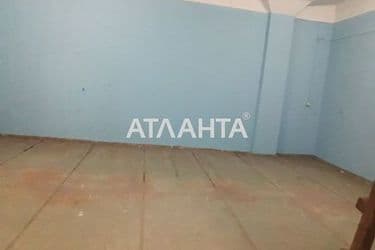 Commercial real estate at st. Artilleriyskaya (area 50 m²) - Atlanta.ua - photo 7