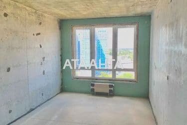 3-кімнатна квартира за адресою вул. Жаботинського (площа 86 м²) - Atlanta.ua - фото 12