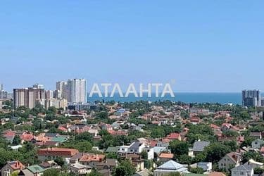 3-кімнатна квартира за адресою вул. Жаботинського (площа 86 м²) - Atlanta.ua - фото 7