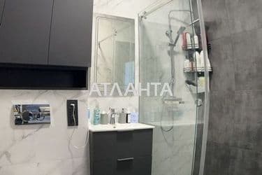 1-room apartment apartment by the address st. Druzhby narodov (area 47 m²) - Atlanta.ua - photo 21