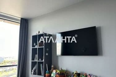 1-room apartment apartment by the address st. Druzhby narodov (area 47 m²) - Atlanta.ua - photo 18
