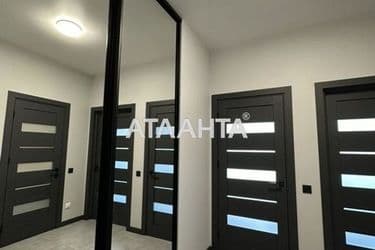1-room apartment apartment by the address st. Druzhby narodov (area 47 m²) - Atlanta.ua - photo 22