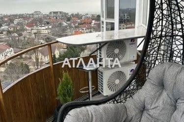 2-комнатная квартира по адресу ул. Львовская (площадь 63 м²) - Atlanta.ua - фото 32