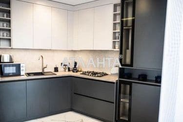 2-комнатная квартира по адресу ул. Львовская (площадь 63 м²) - Atlanta.ua - фото 40