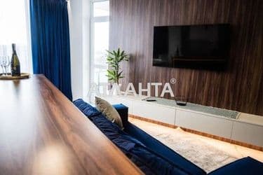 2-комнатная квартира по адресу ул. Львовская (площадь 63 м²) - Atlanta.ua - фото 34