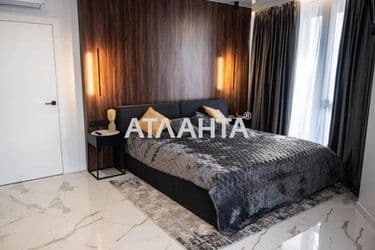2-комнатная квартира по адресу ул. Львовская (площадь 63 м²) - Atlanta.ua - фото 43