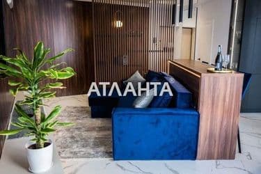 2-комнатная квартира по адресу ул. Львовская (площадь 63 м²) - Atlanta.ua - фото 35