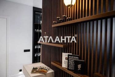 2-комнатная квартира по адресу ул. Львовская (площадь 63 м²) - Atlanta.ua - фото 53